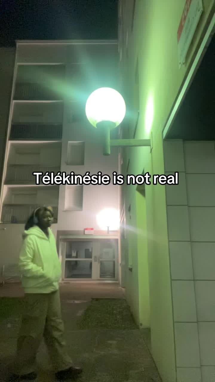 @LE DÉVELOPPEUR 🌞🕉️