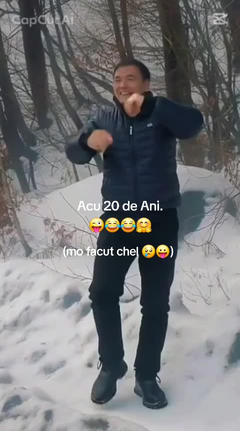 @fratiuc