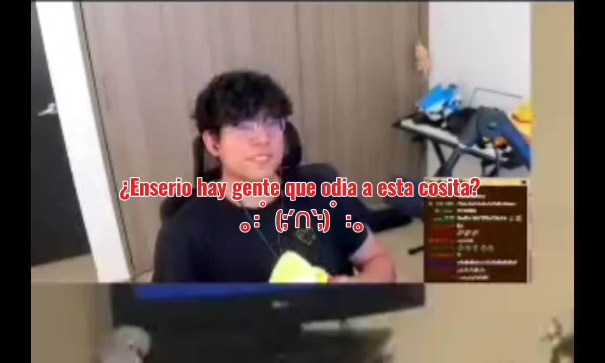 @ItzSh_hisva