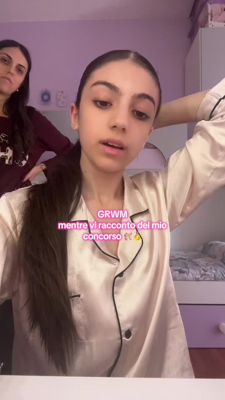 @Nena🧸🩷