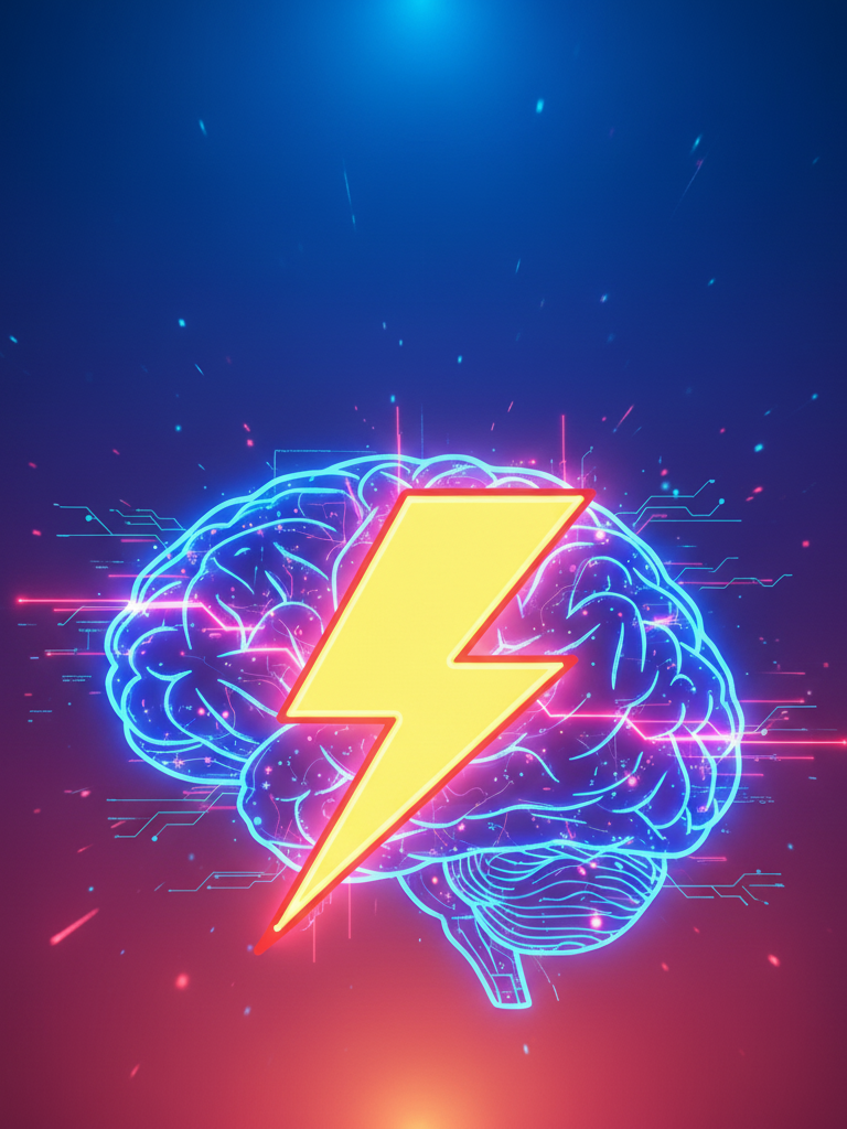 @Syneos