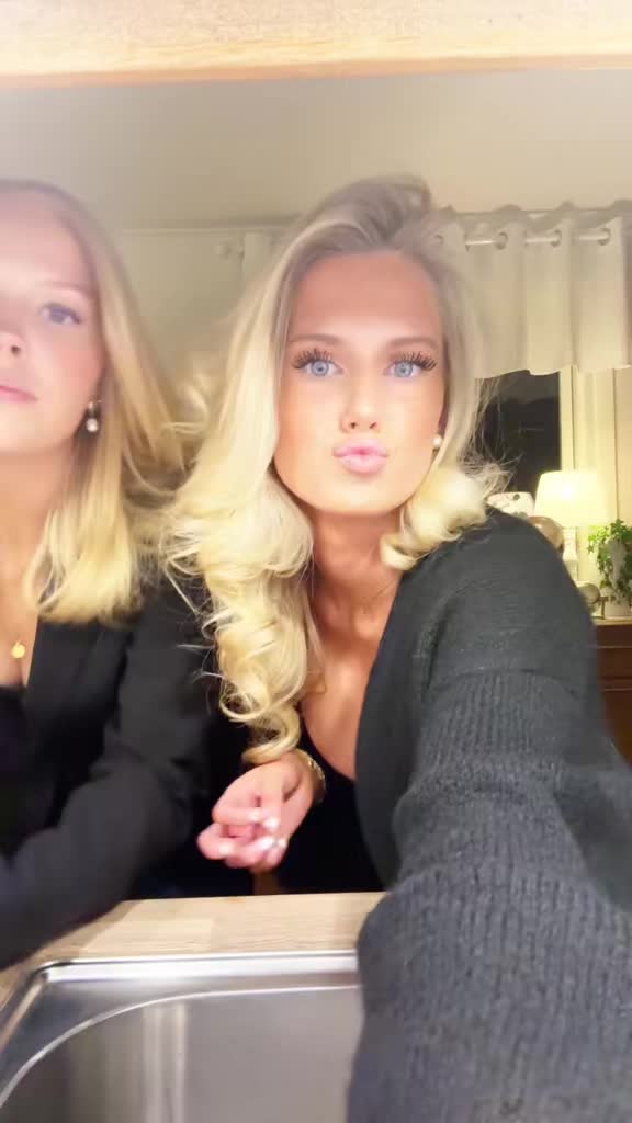 @Sveriges Finest