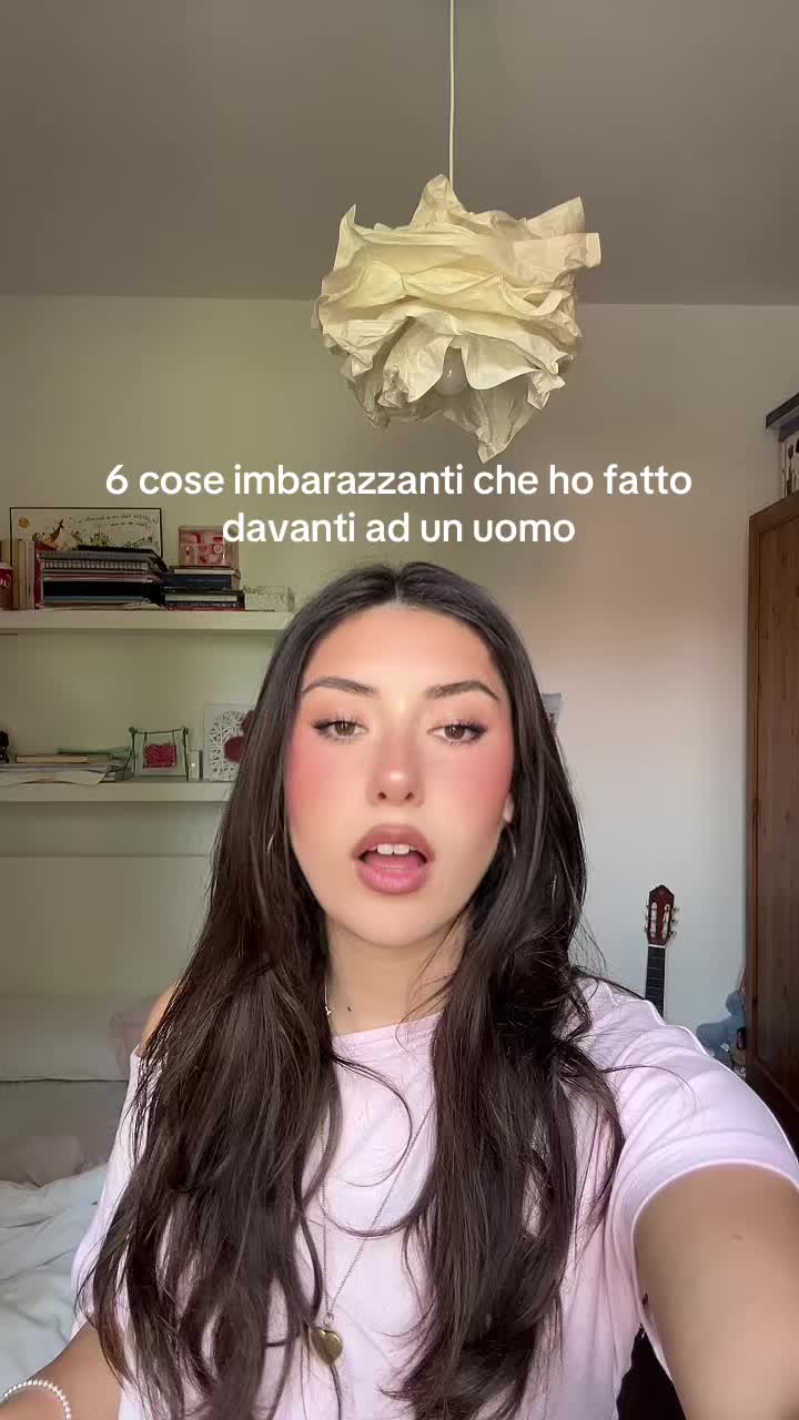 @vitti🤍🔒