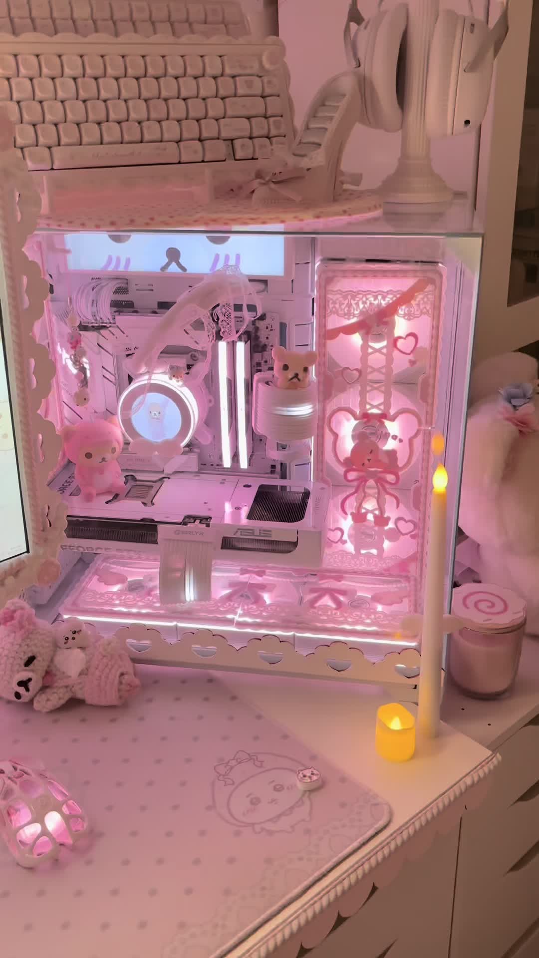 @lina ⋆‧&deg;𓏲ּ𝄢