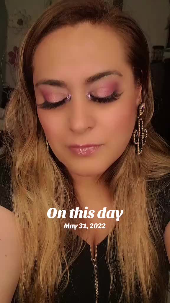 @Mary Guerrero☺️💋