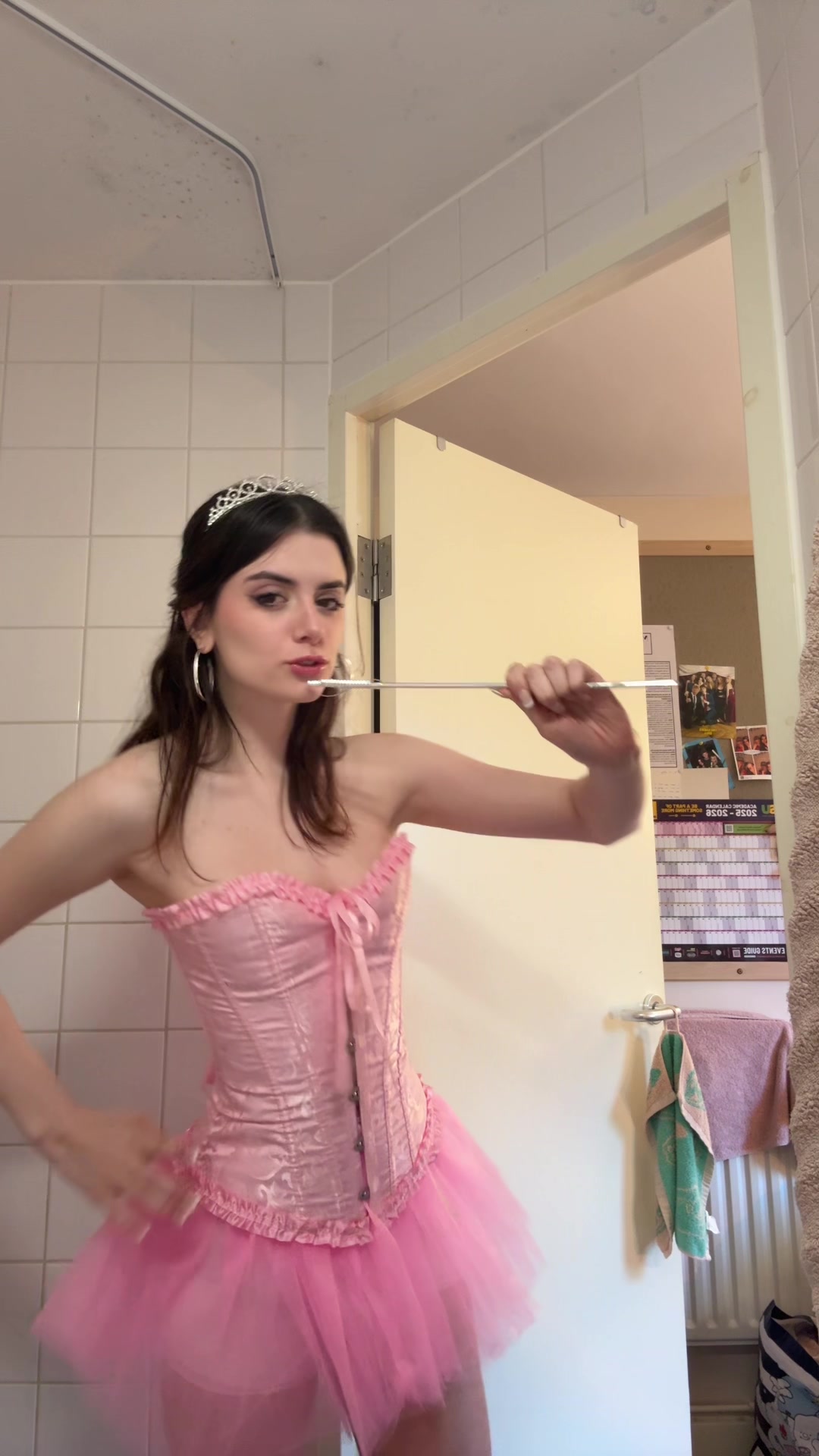 @lottie