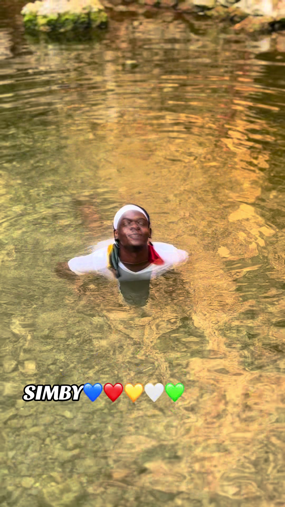 @Mr__Junior♎️🔥🇭🇹