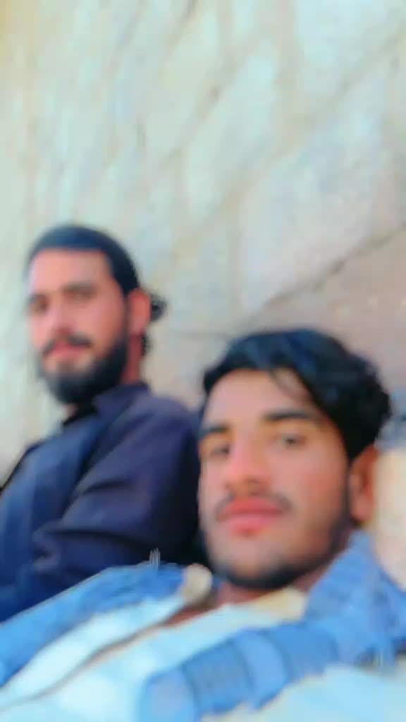 @🍁🇨🇦RAJA KASHMiR🍁😔🇨🇦