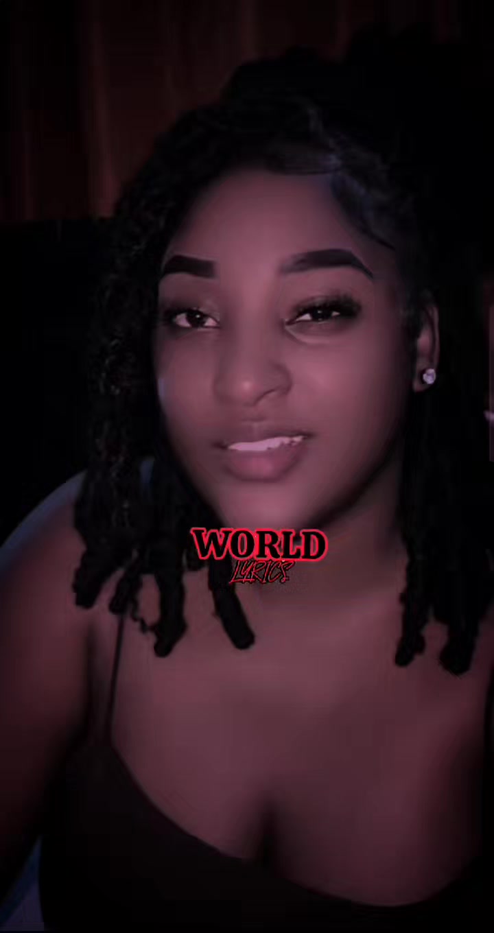 @WORLD_LYRICS
