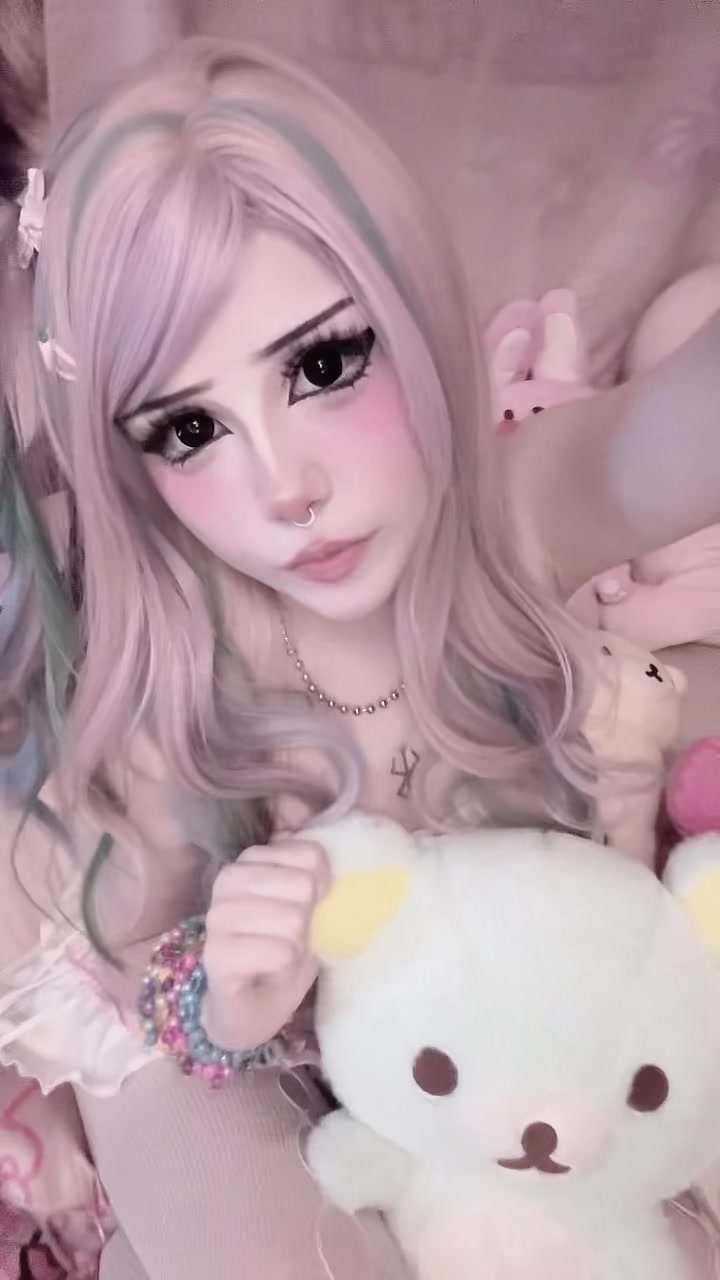 @🍨mimi !