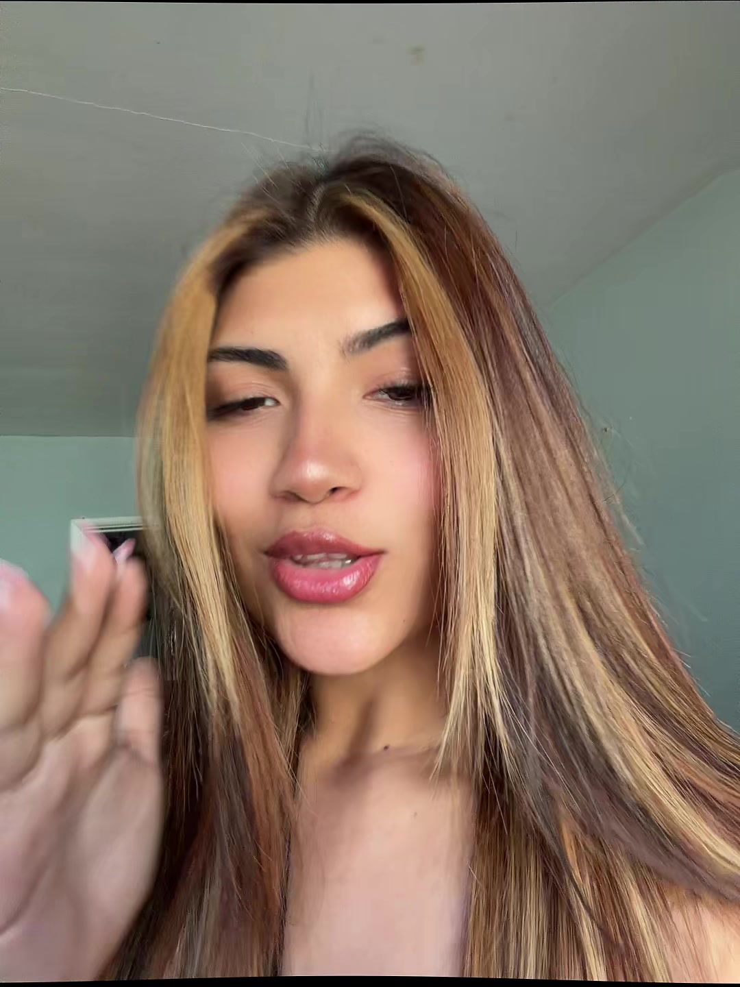 @Ayleen Gonzalez 🤍