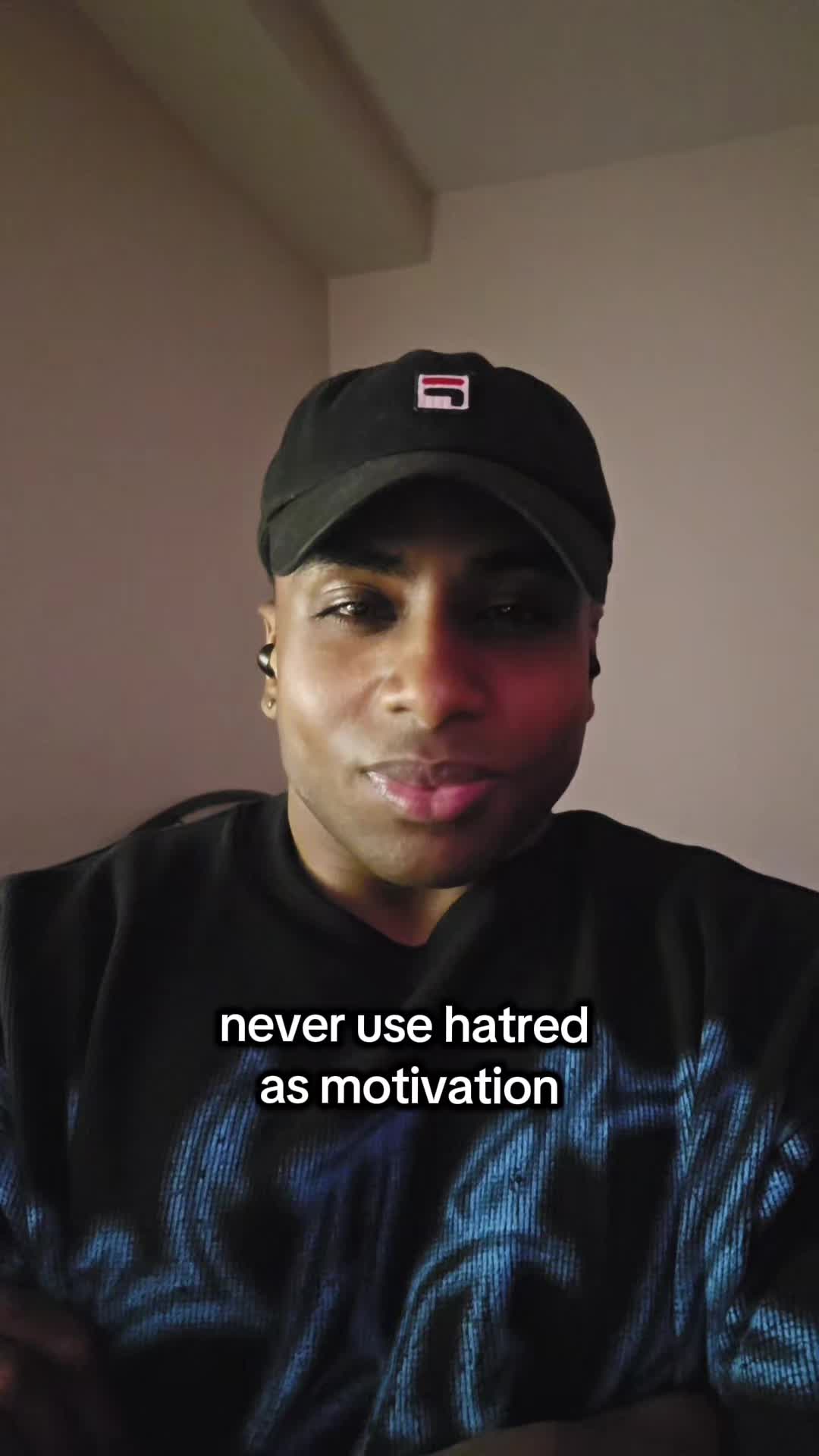 @Omer