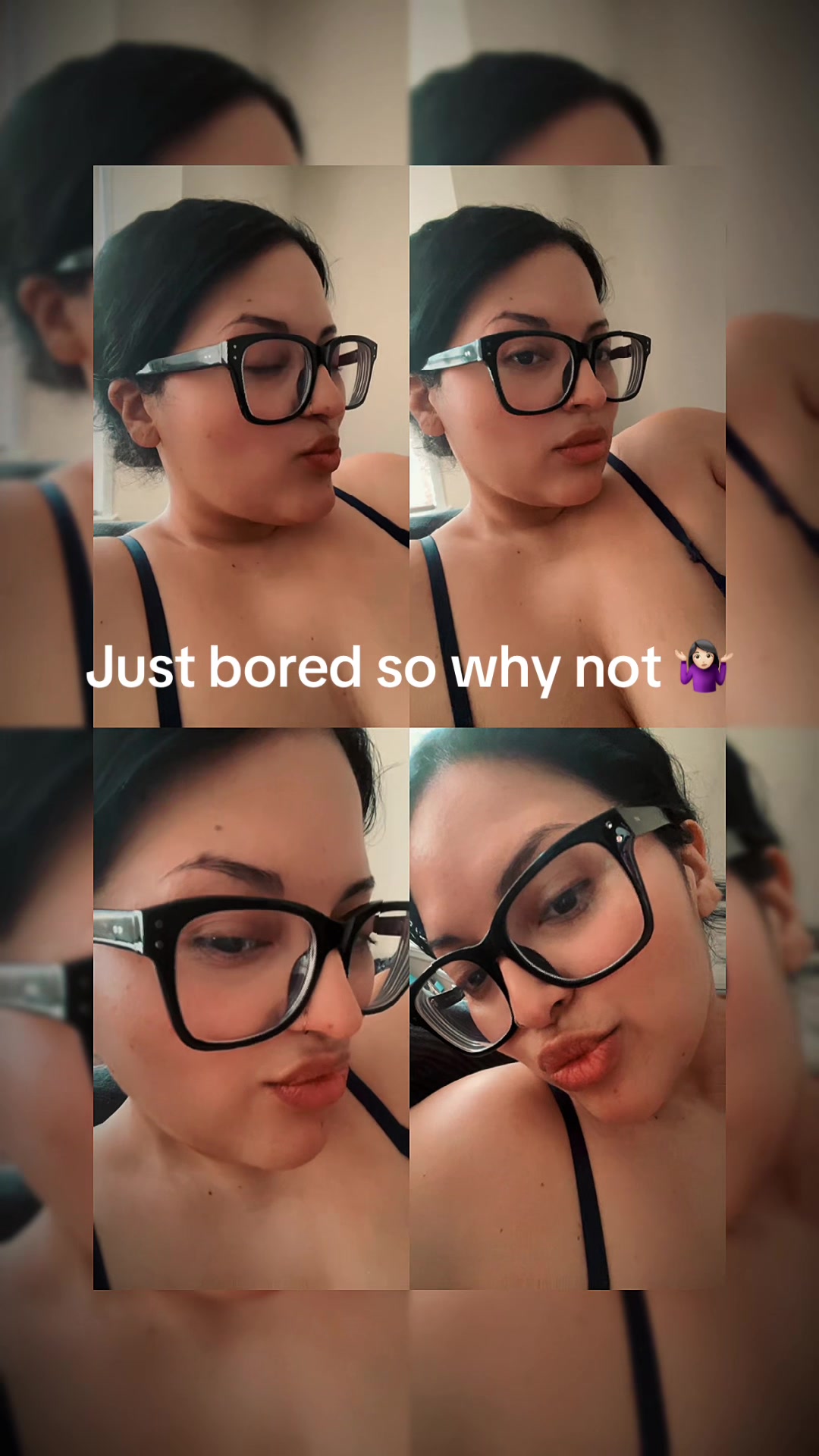 @prissyc009