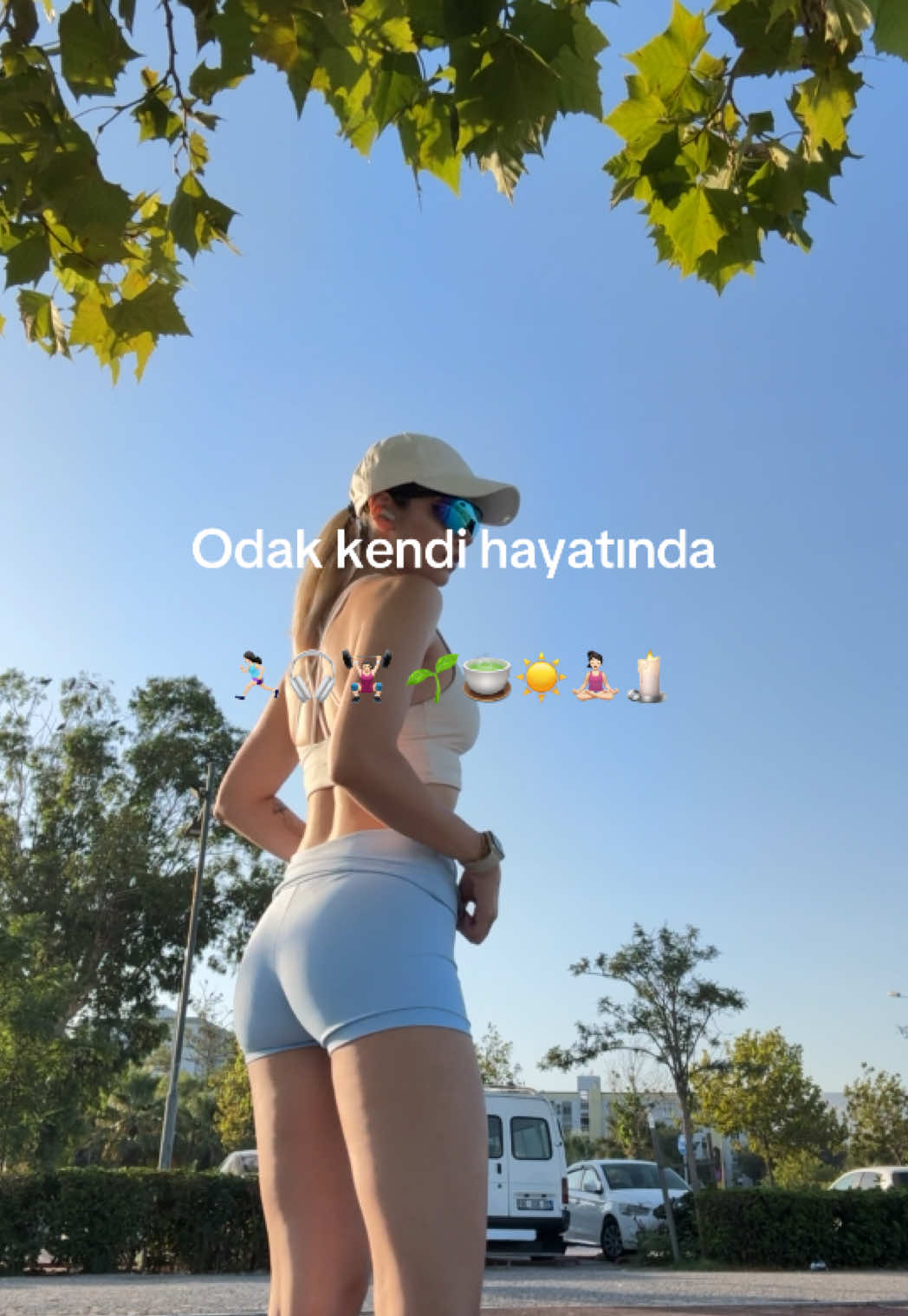 @Doğagül