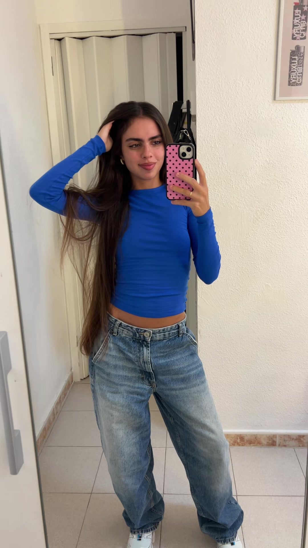 @niniva<3