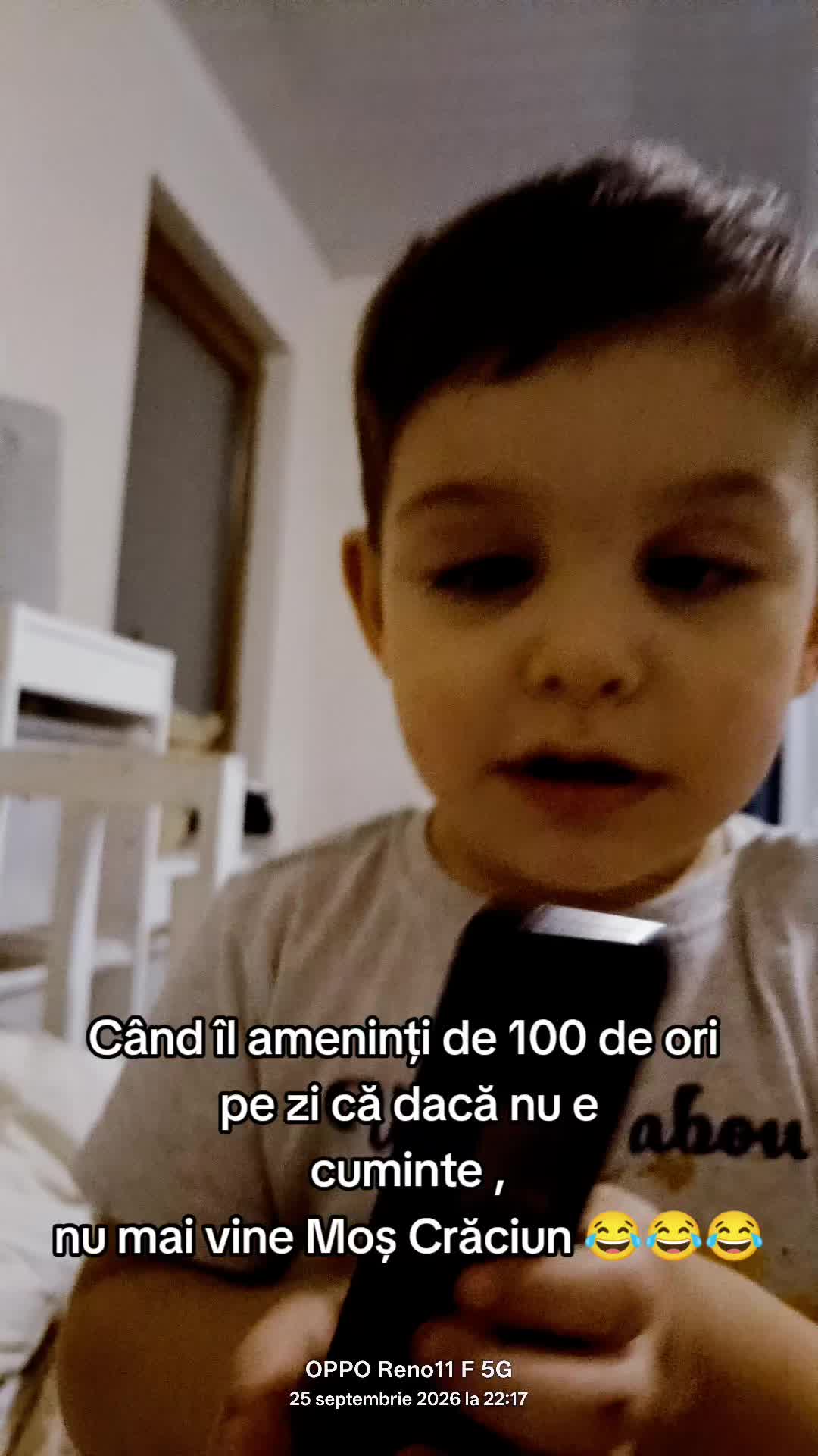 @ɐuılɐʇɐɔ🙃