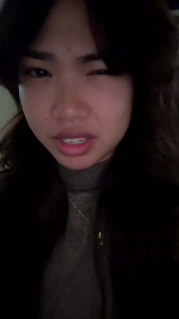 @den - ise