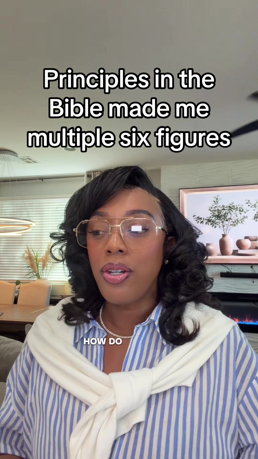 @Dominiquetalksmarketing