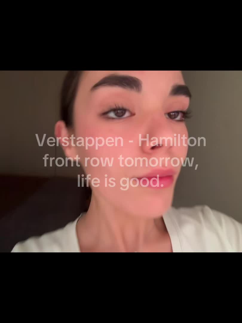 @trackandcourt