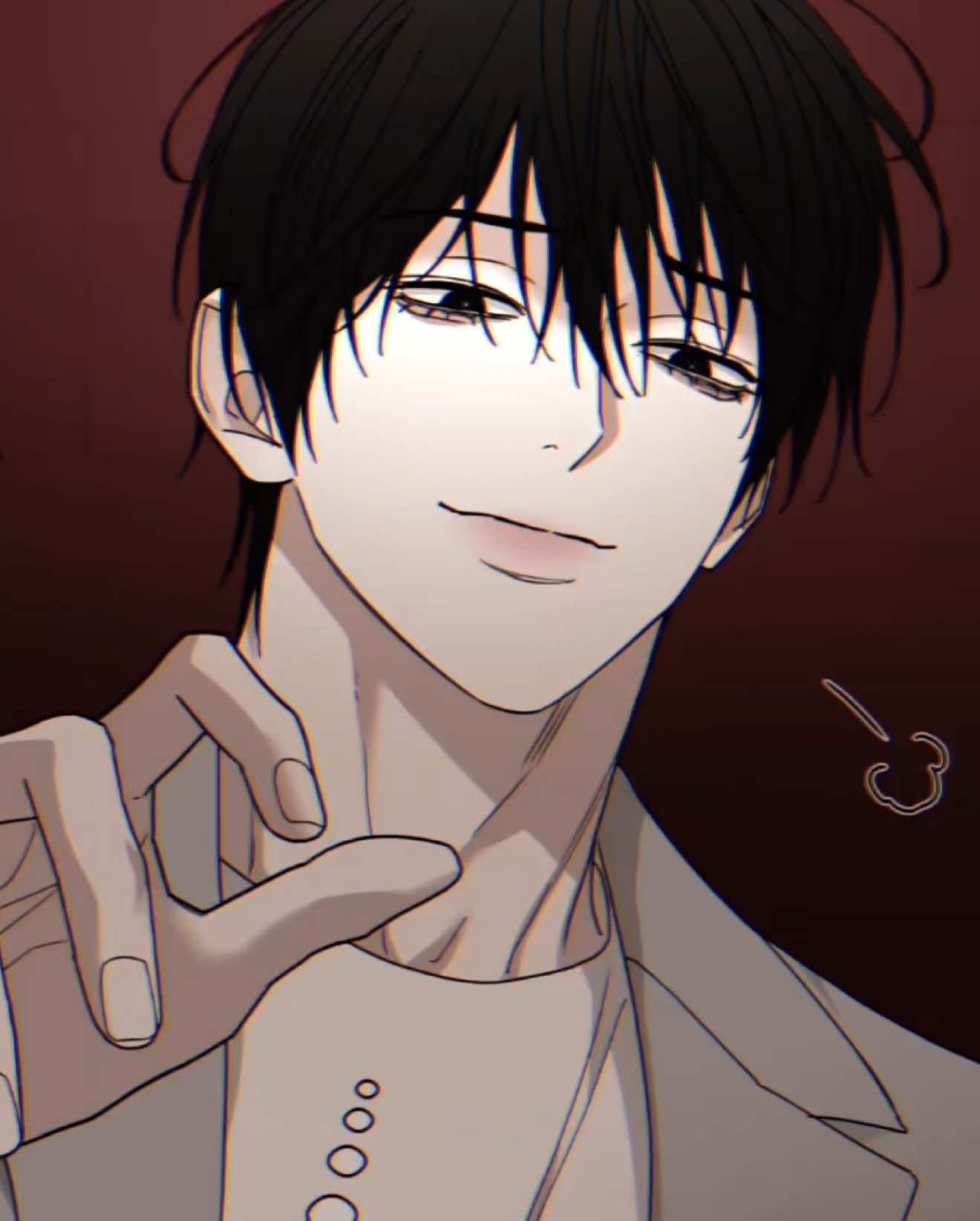 @๐คโท