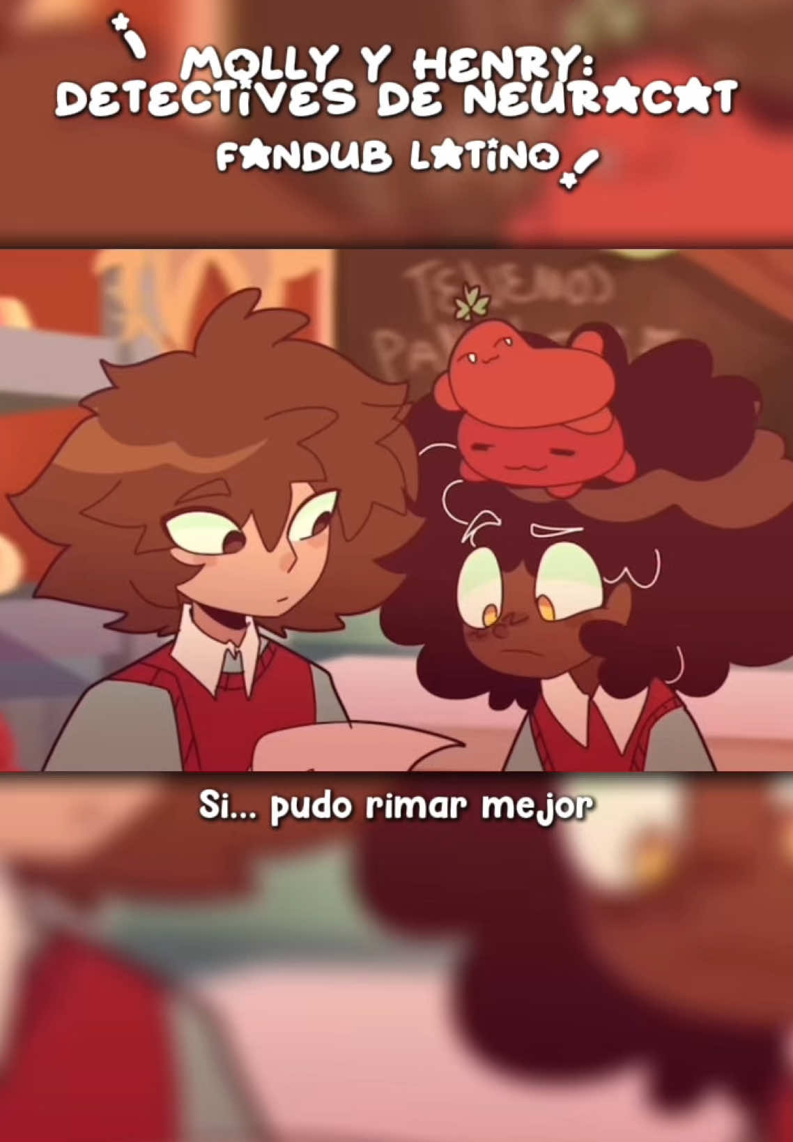 @Sʜᴜ 𝗳𝗮𝗻𝗱𝘂𝗯𝘀 ☆