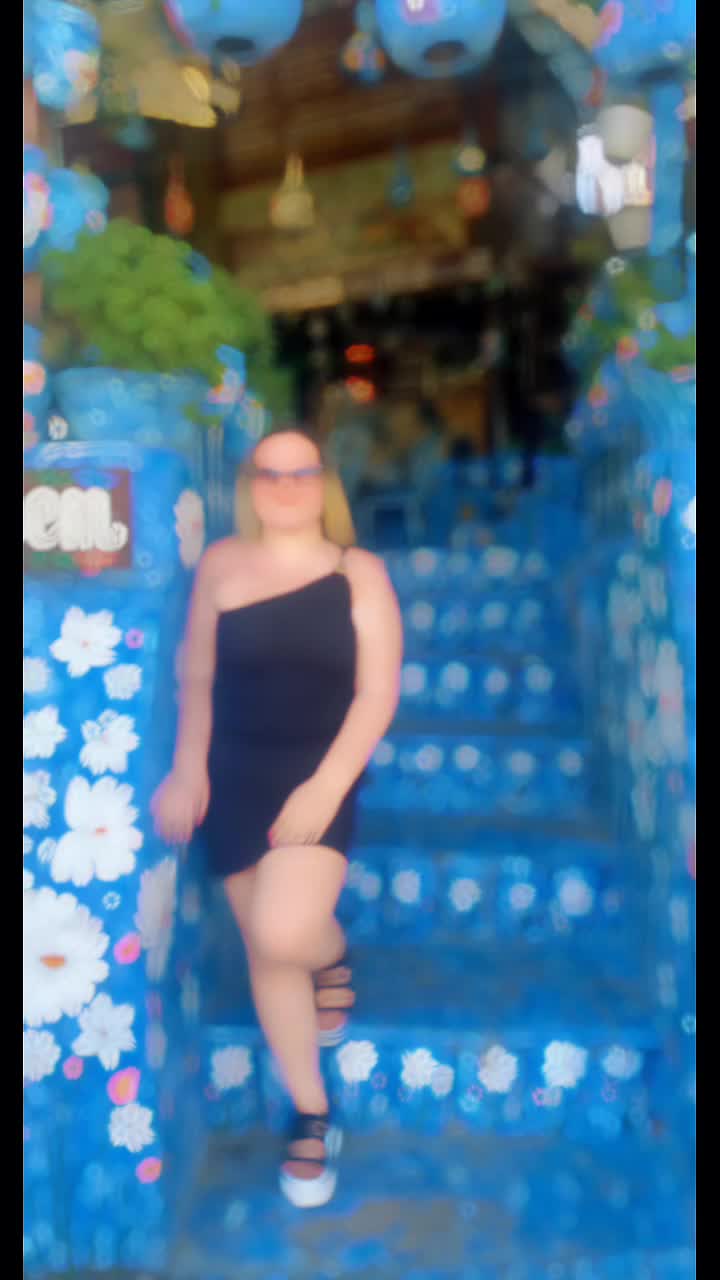 @Ay_sen