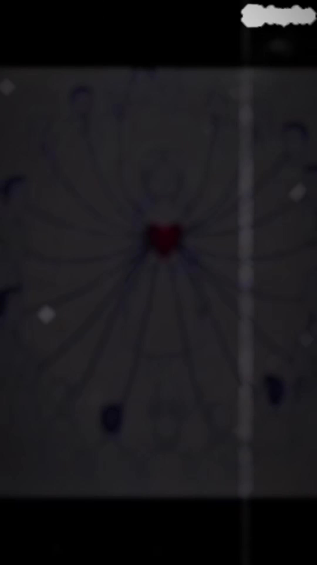 @01/02/2026