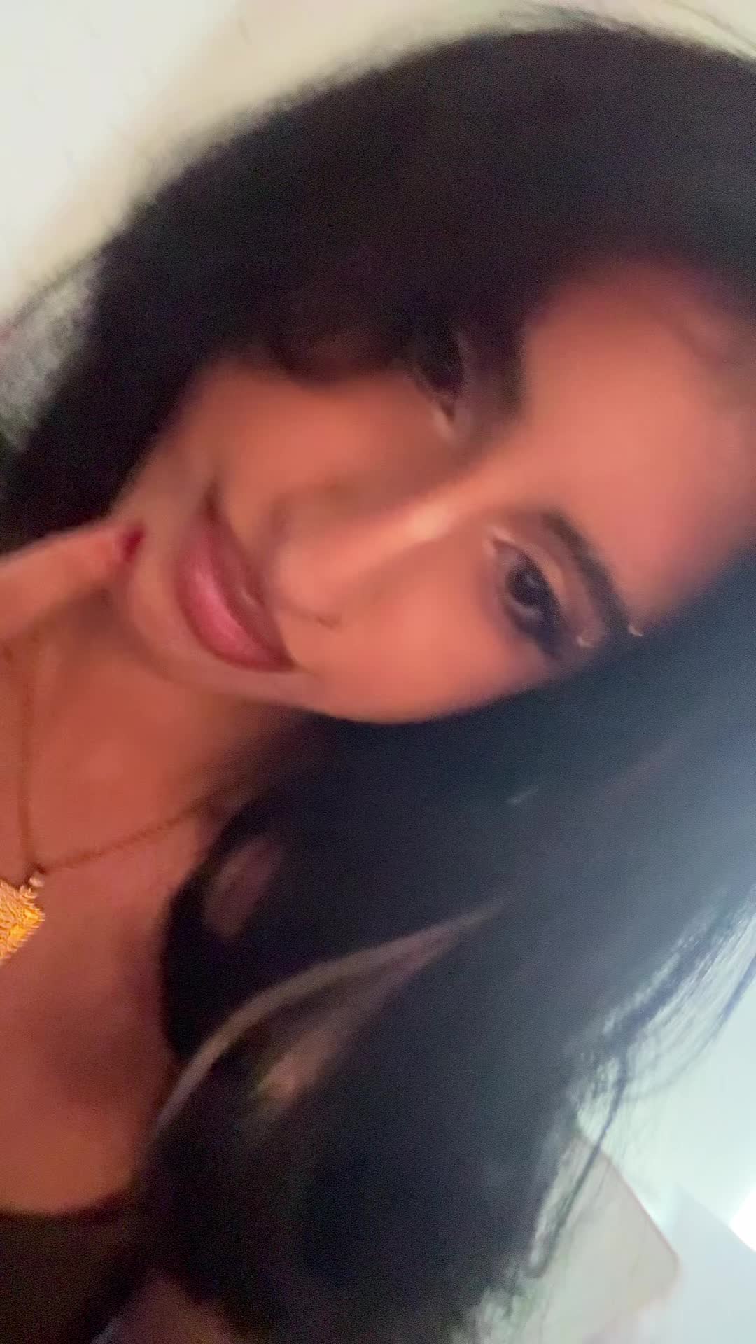 @laibubu