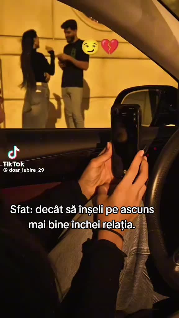 @🖤🥀destine_rătăcite🖤🥀