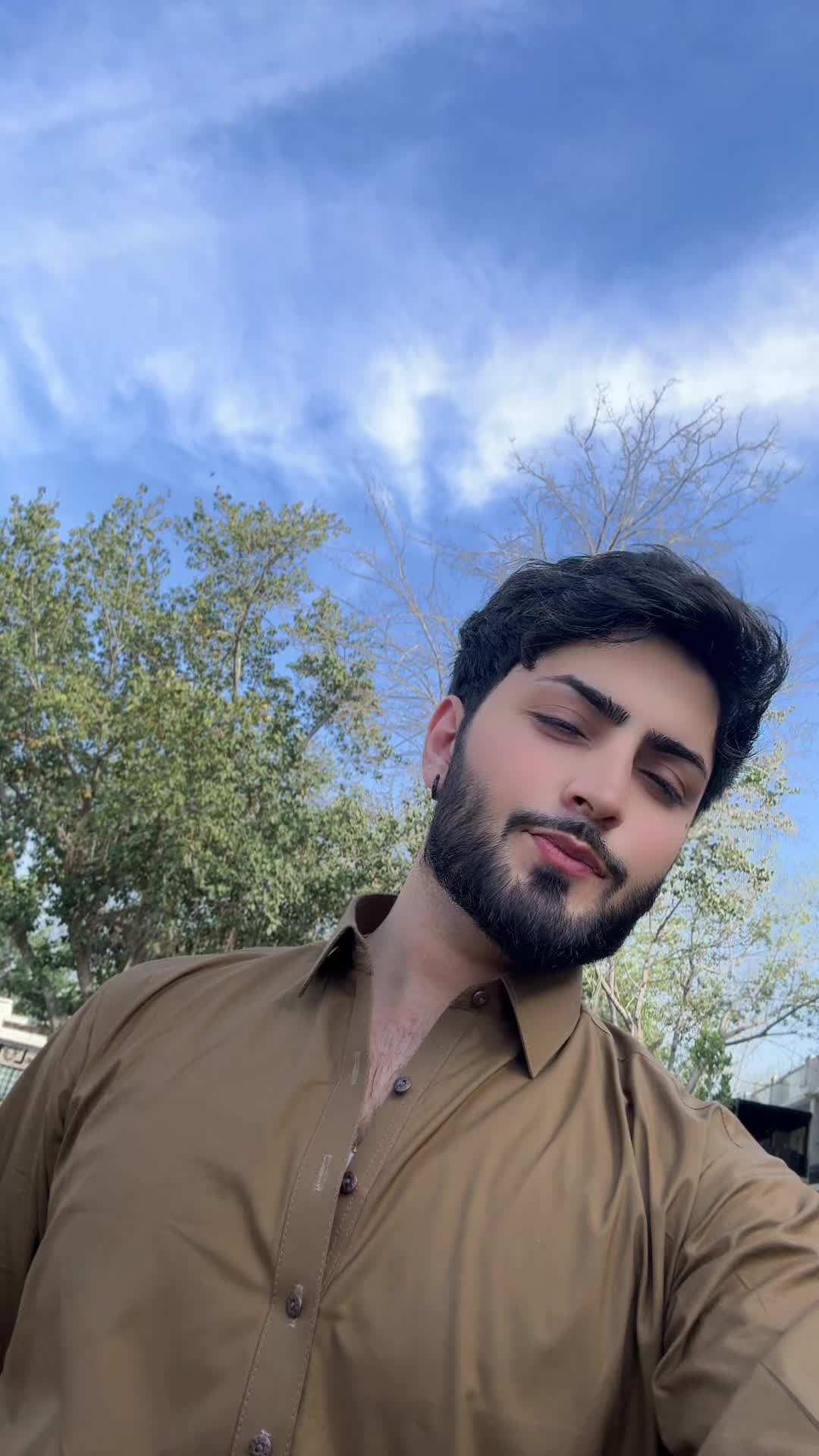 @kingAadi001