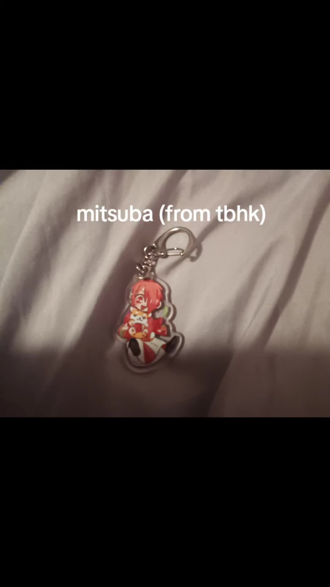 @⚛️❀вℓυυ∂υ∂❀⚛️
