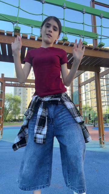 @user91631610874