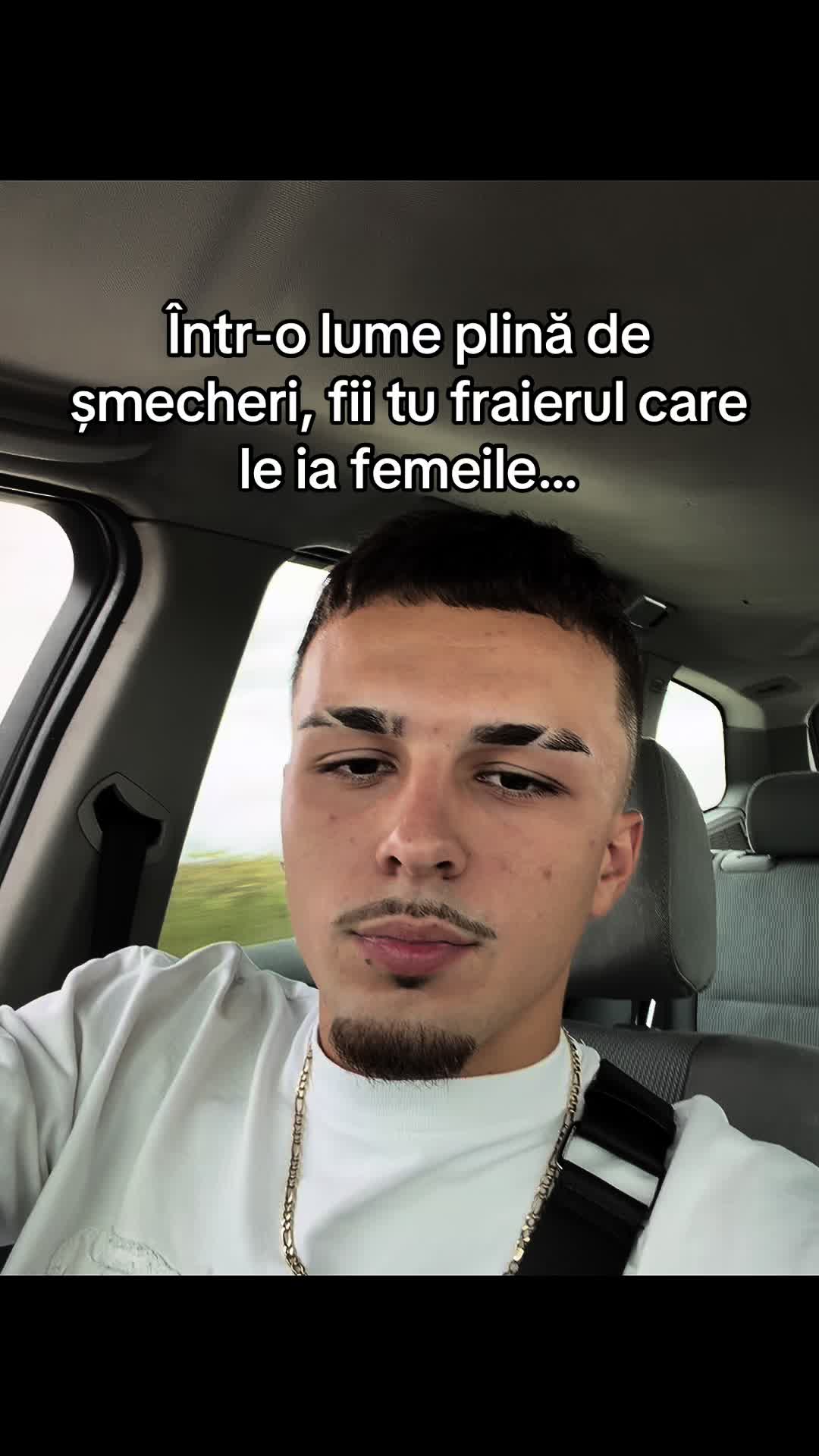 @ANTONIO