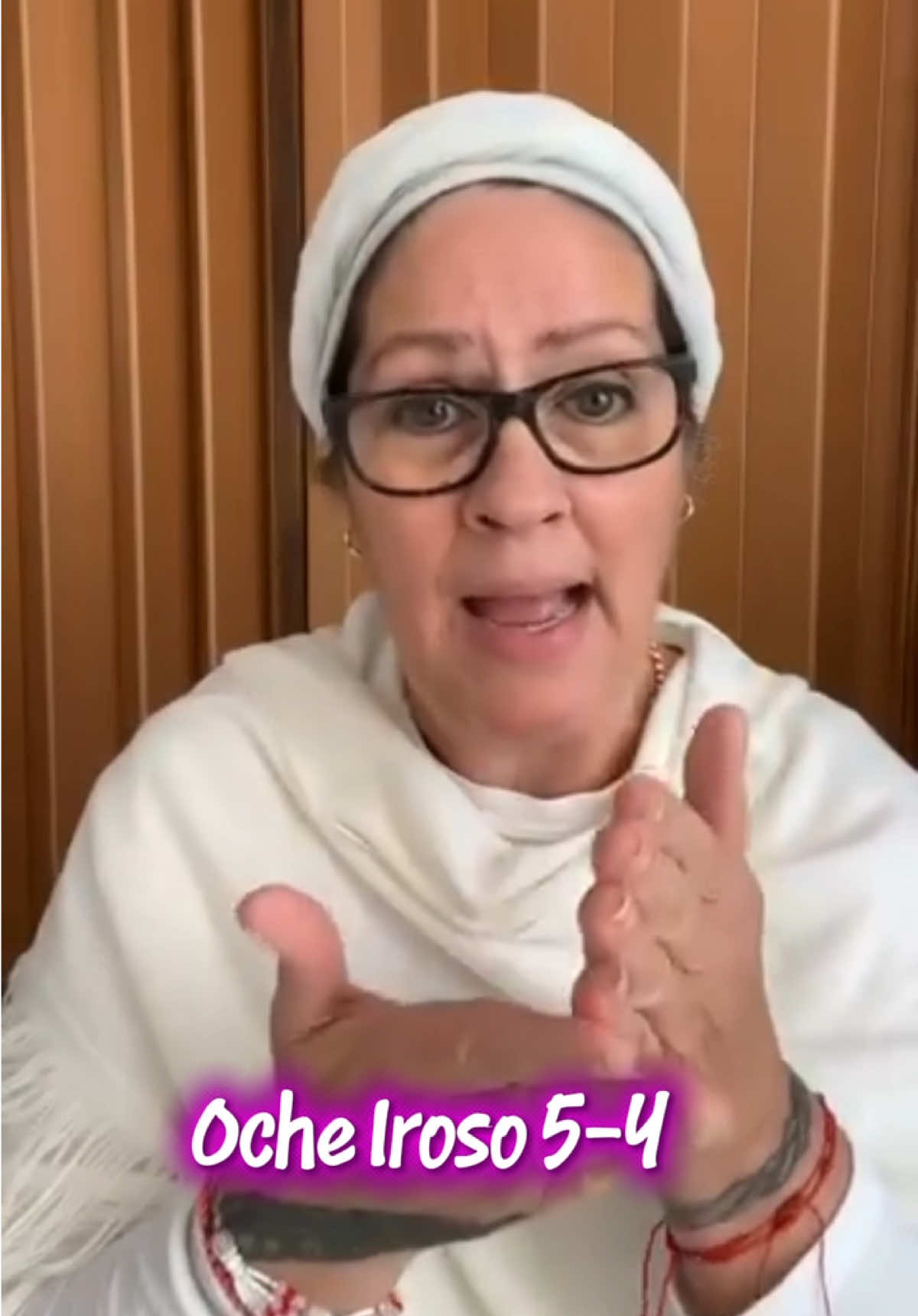 @AraOloObatala