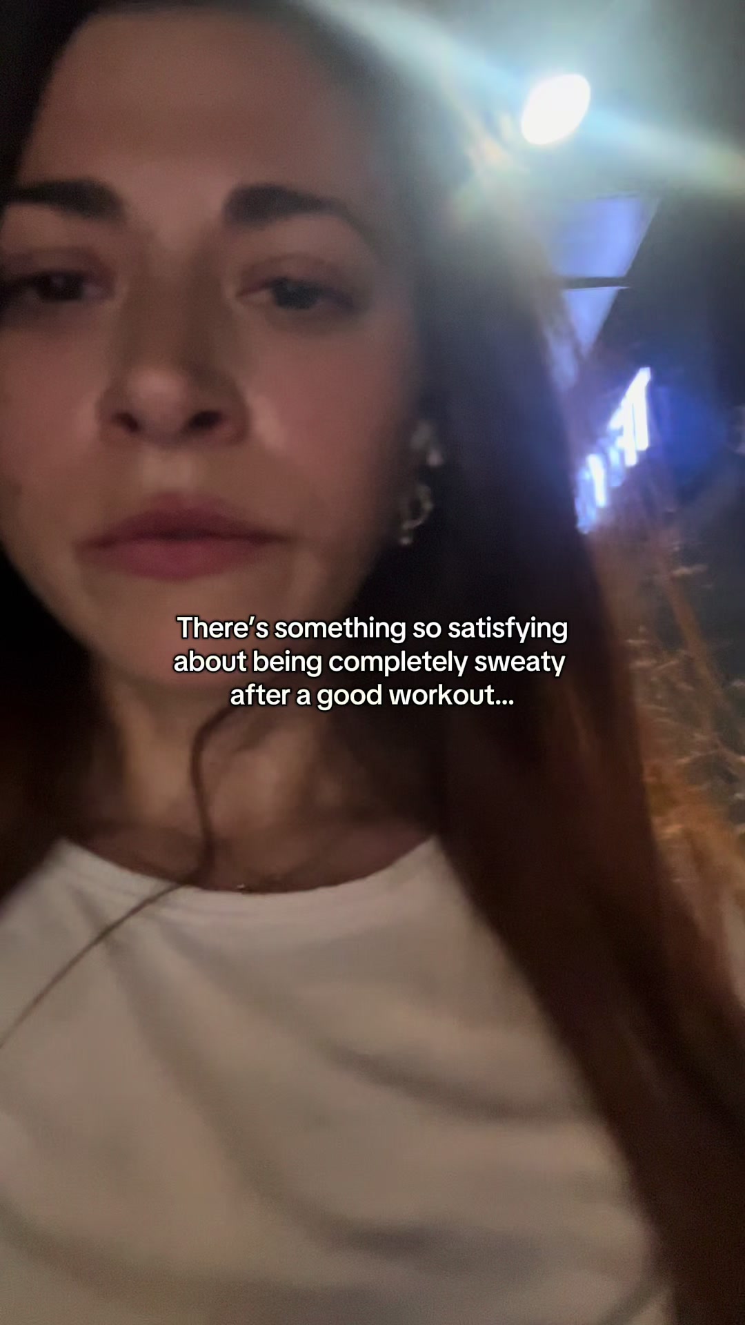 @Sacredcirclestories