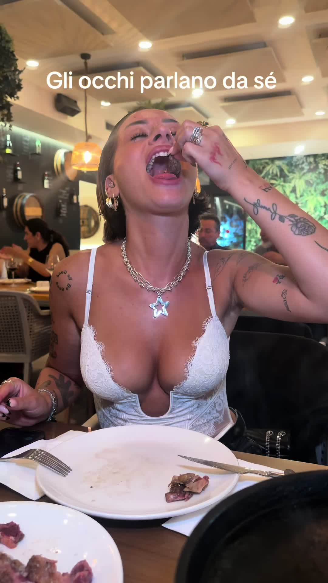 @Era Bana