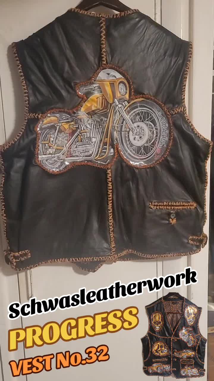 @SchwasLeatherwork