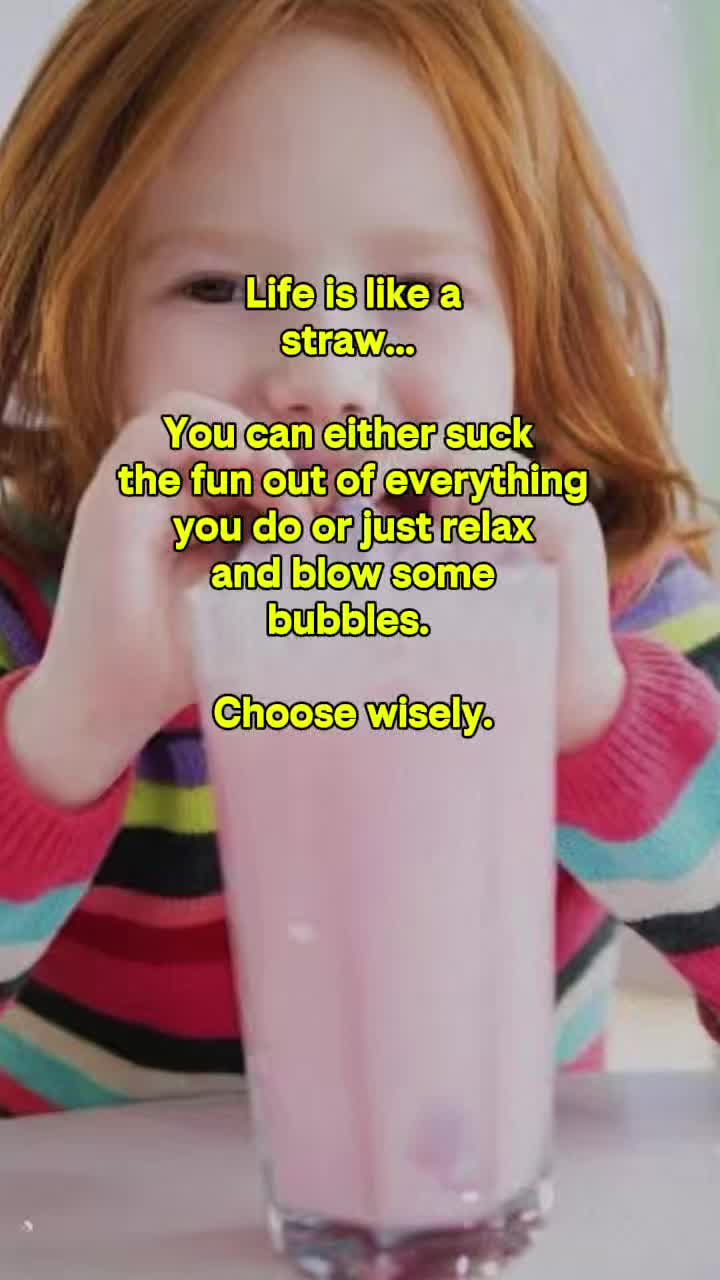 @Sandra Encinas