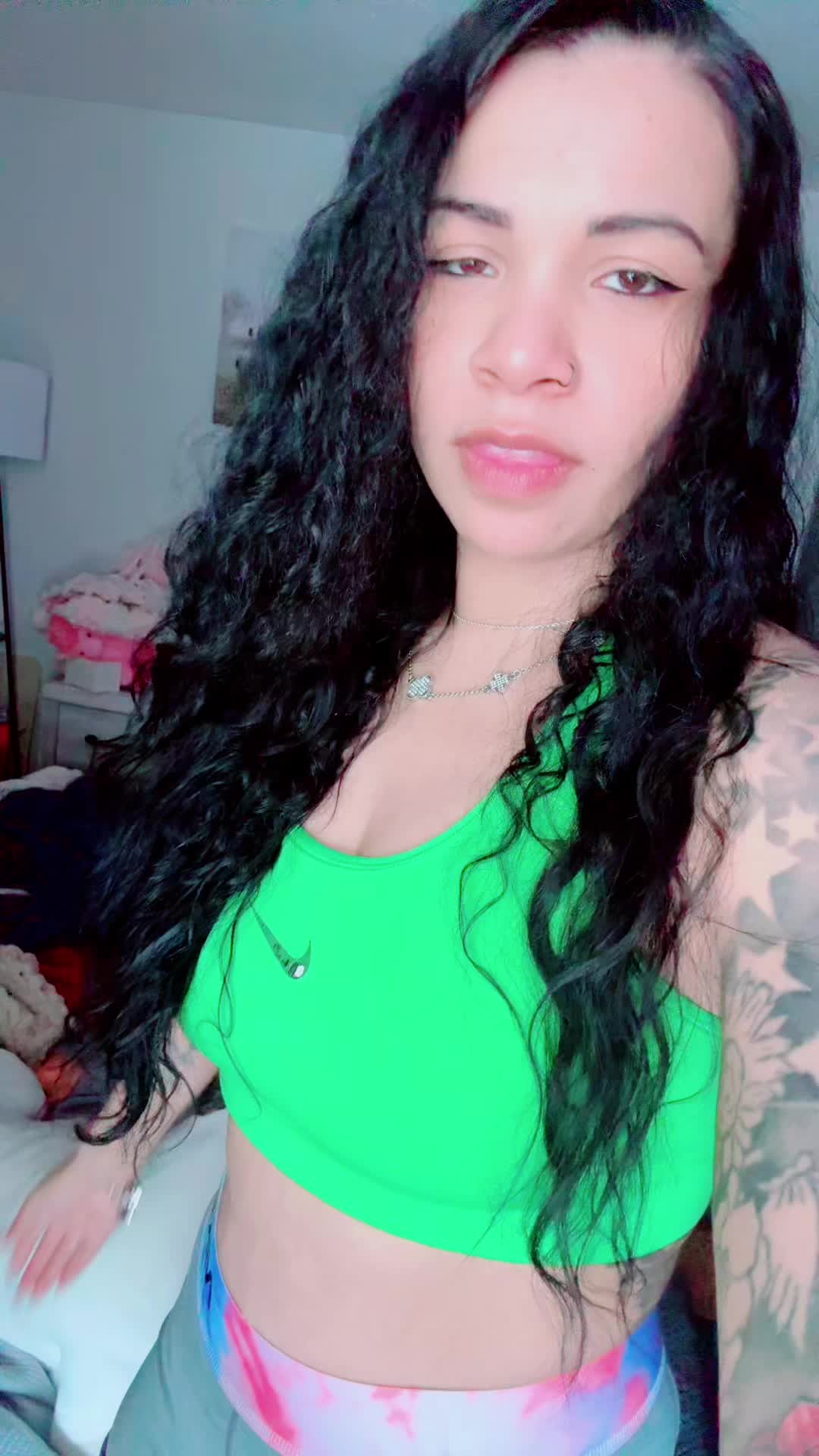@Tosh.o