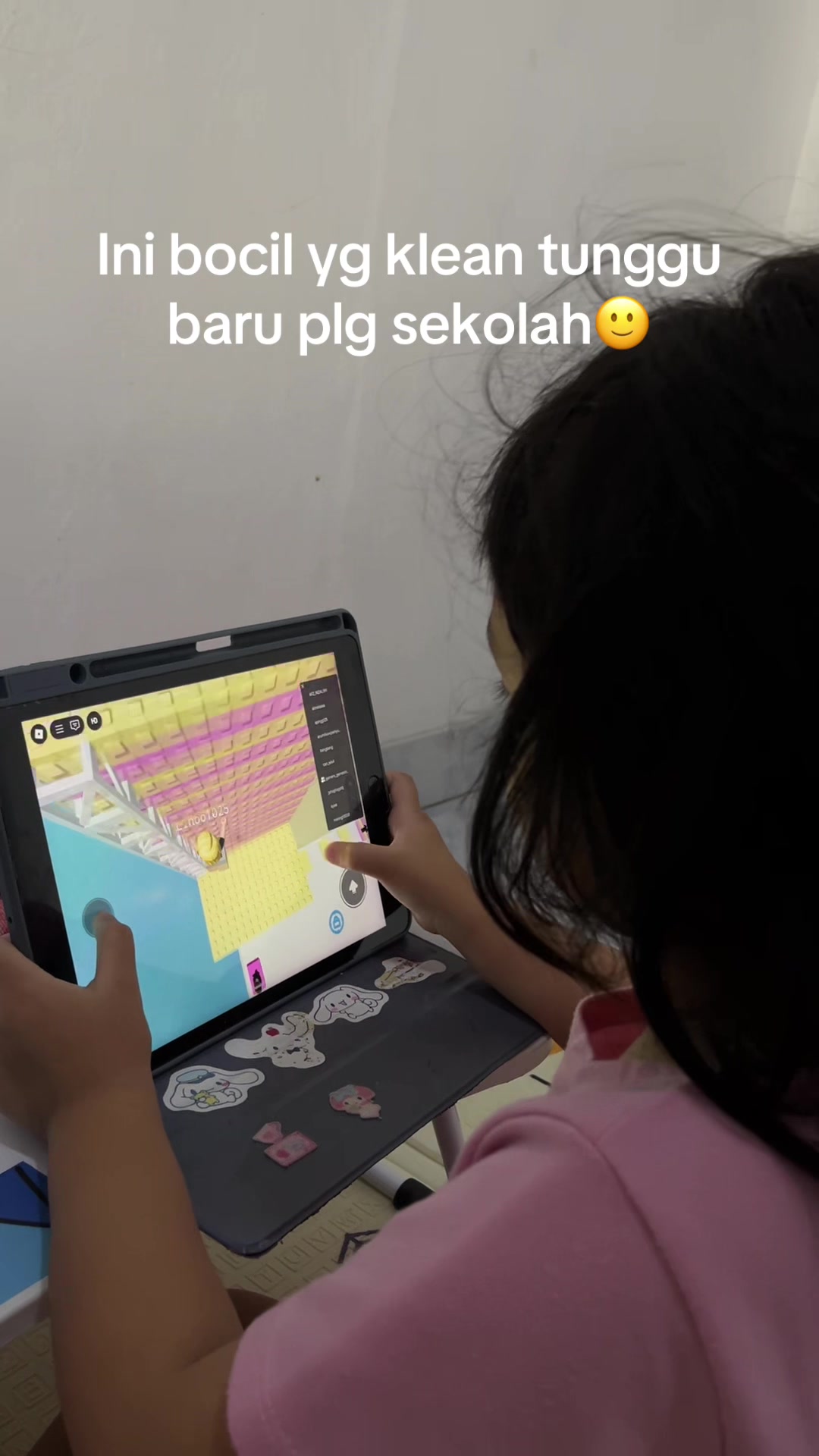 @nisa