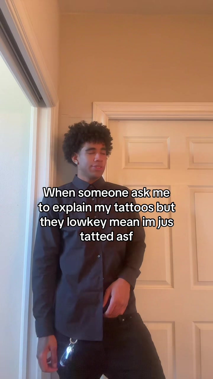@userrrrrrkaivon