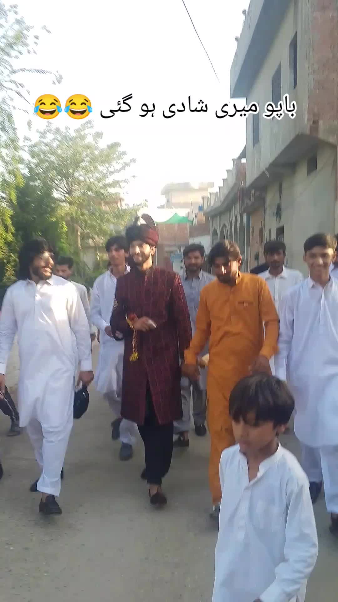 @Janutiktoker