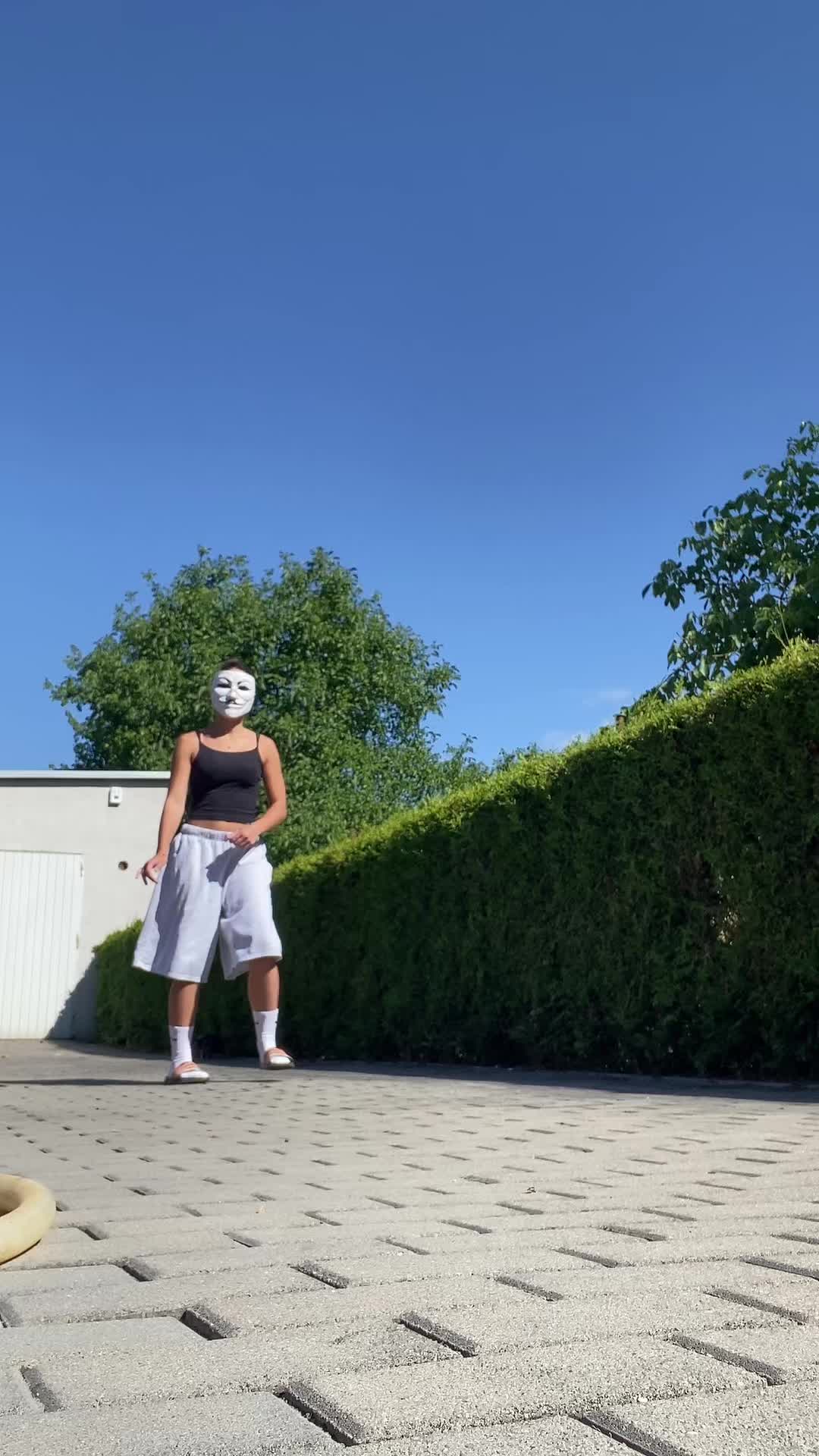 @𝐇𝐀𝐍𝐍𝐀🎀