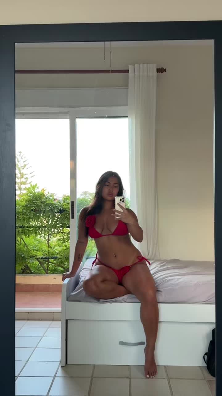@Liyu