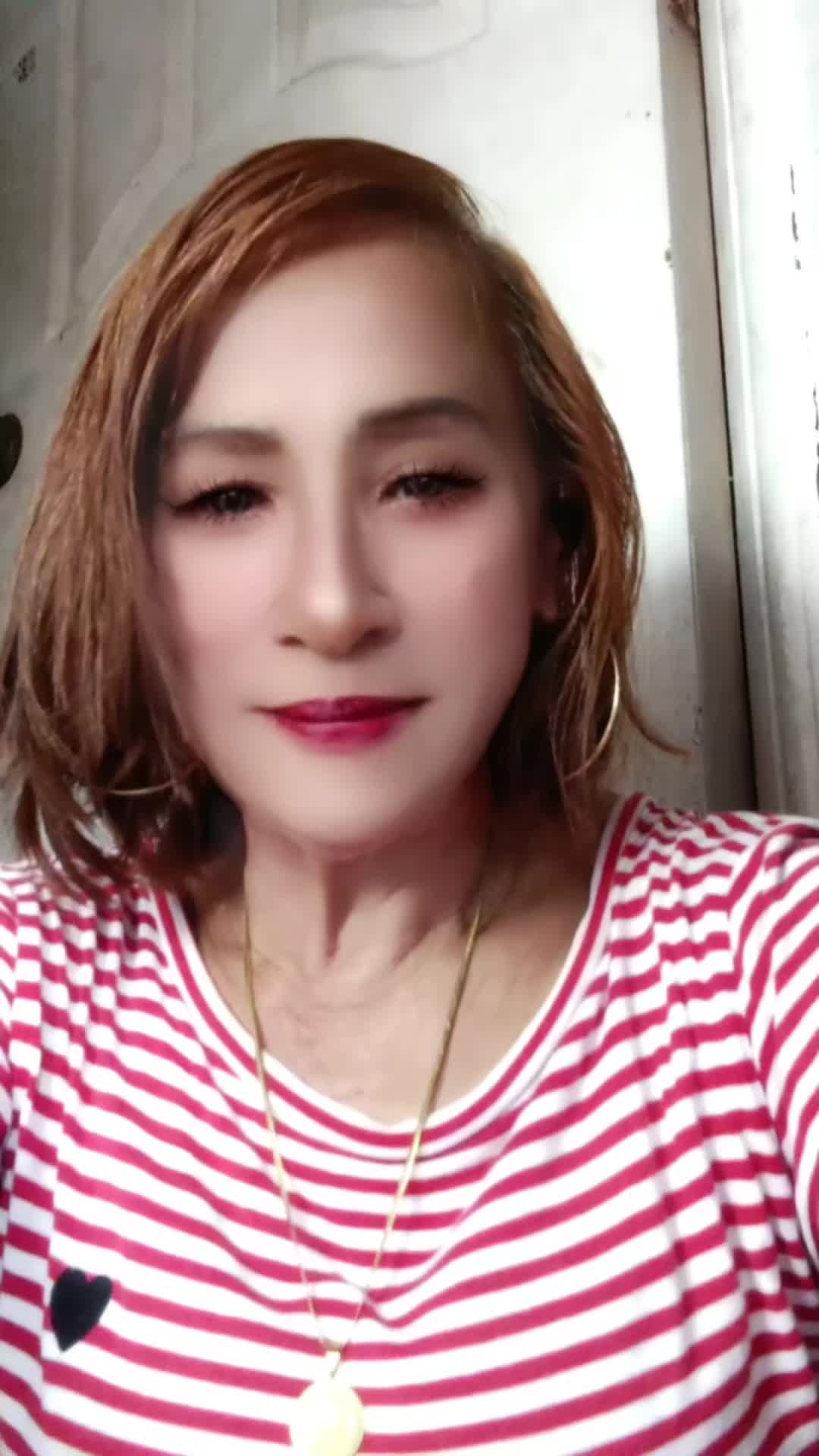 @ELISA SOCO