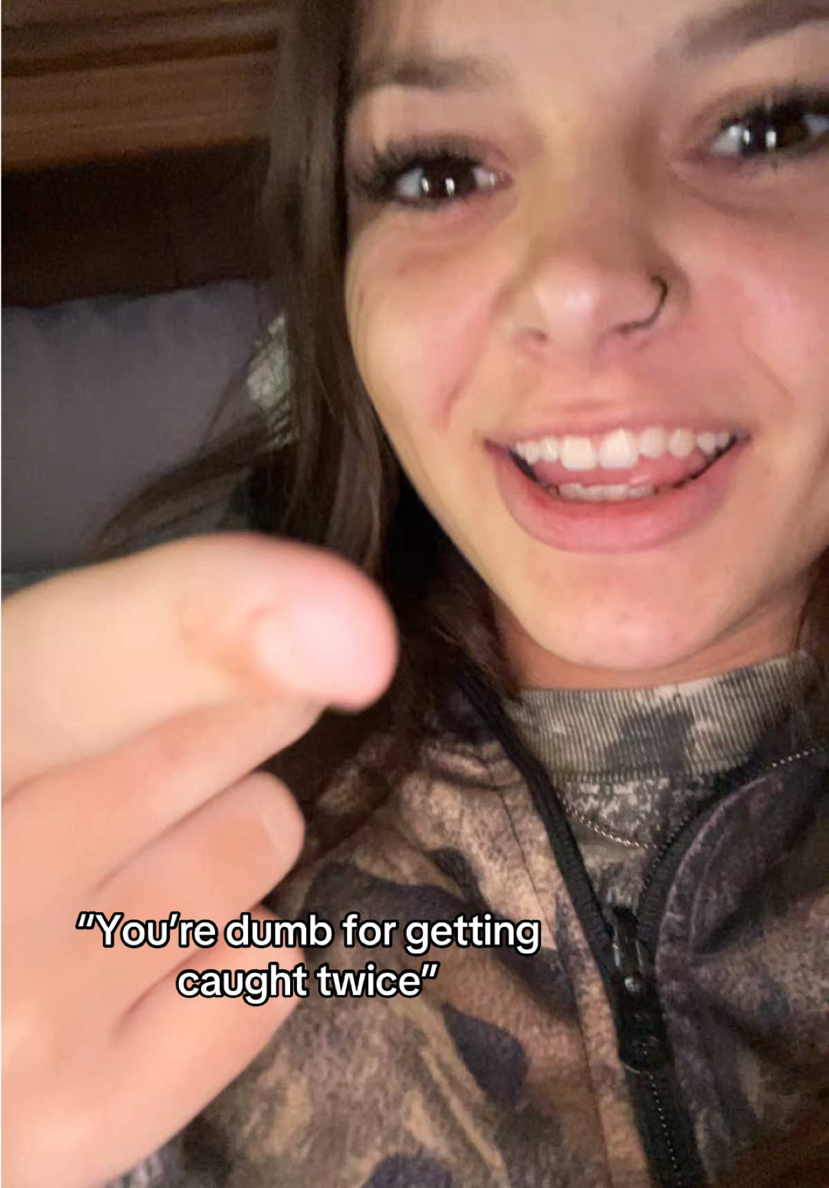 @itz.bri.bri_2.0