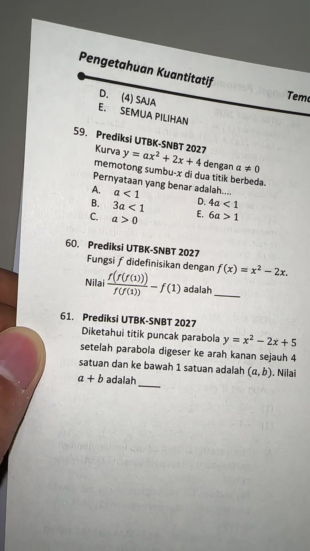 @Ali Mahmudan