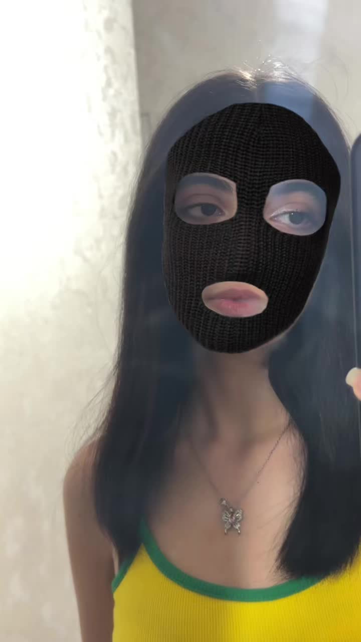 @EE