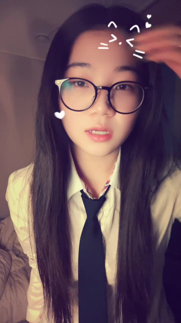 @입술계❤️