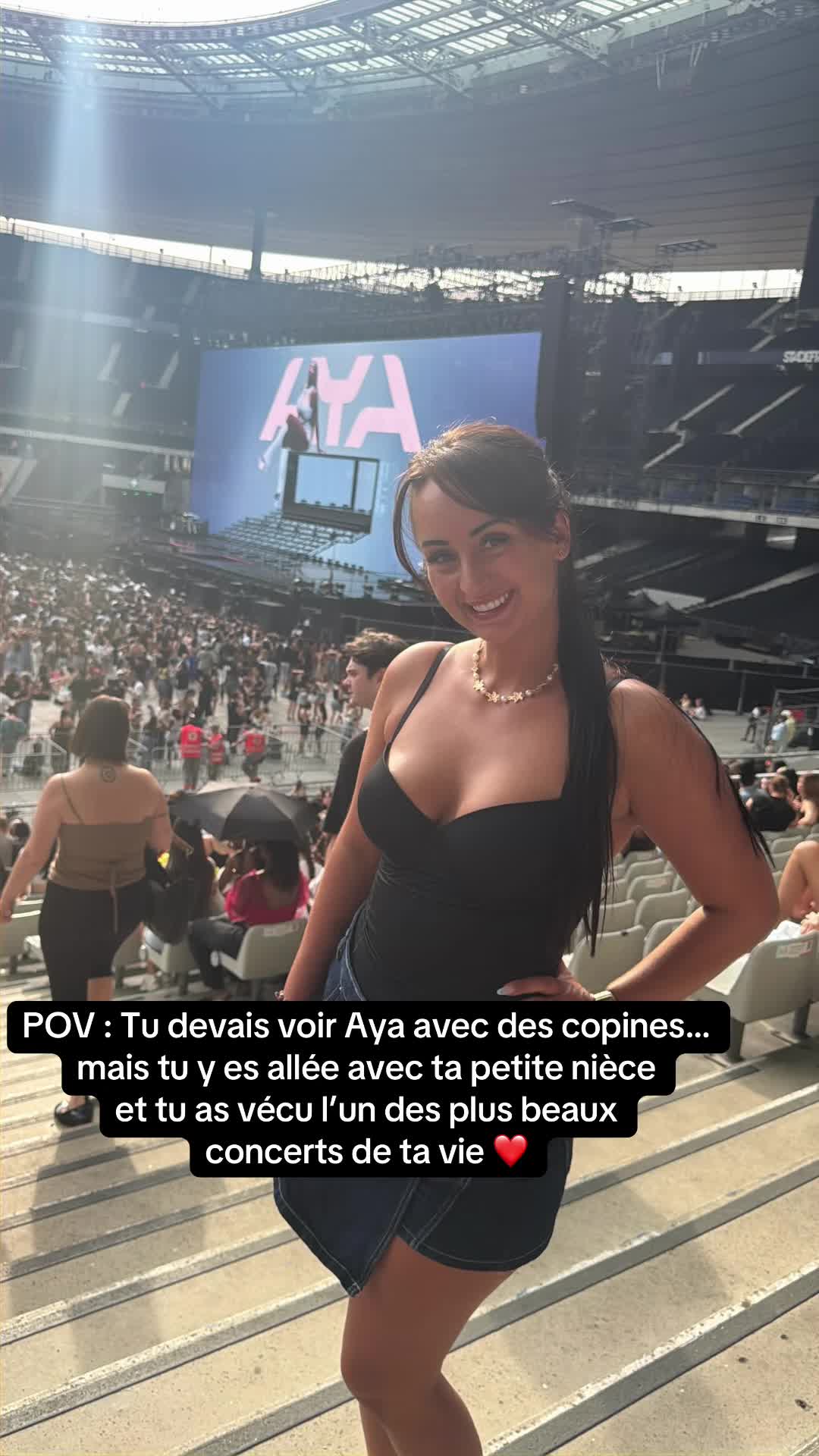 @Sandra Baratier